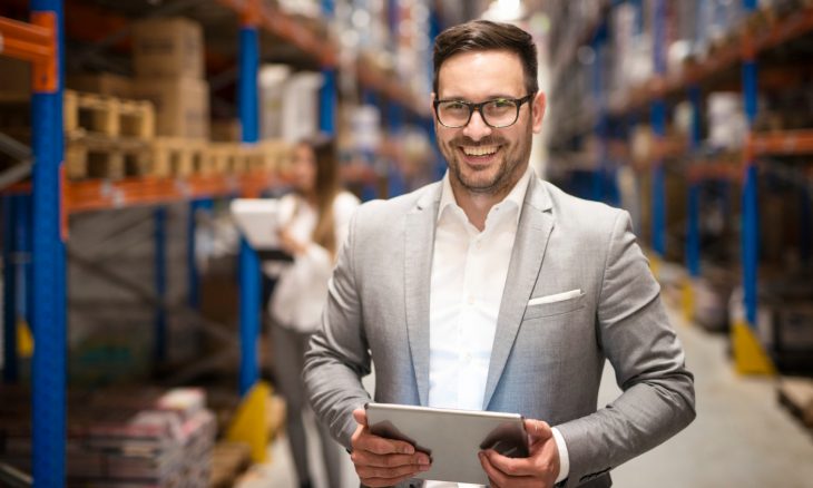 envios cdmx monterrey